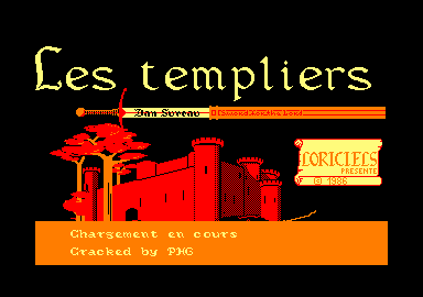Les Templiers d\'Orven_PHG.rar